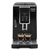 De’Longhi ECAM350.50.B Teljesen automatikus Csepegtető kávéfőző 1,8 L