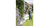 Gardena 8919-20 rastrillo Rastrillo manual Negro, Turquesa Acero