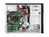 HPE ProLiant ML30 Gen11 szerver 1 TB Torony (4U) Intel Xeon E E-2414 2,6 GHz 16 GB DDR5-SDRAM 350 W