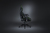 Razer Iskur XL PC gamer szék Fekete, Zöld