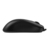 ZOWIE S1-C muis Gamen Ambidextrous USB Type-A 3200 DPI