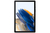 Samsung Galaxy Tab A8 SM-X200 128 GB 26,7 cm (10.5") Tigris 4 GB Wi-Fi 5 (802.11ac) Android 11 Szürke