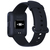 Xiaomi Redmi Watch 2 Lite 3,94 cm (1.55") TFT 41 mm Digitális 320 x 360 pixelek Érintőképernyő Kék GPS (műhold)