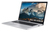 Acer Aspire 5 A517-52G 17.3 inch Laptop (Intel Core i5-1135G7, 8GB, 512GB SSD, NVIDIA MX450, Full HD Display, Windows 11, Silver)