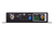 ATEN VC882 extensor audio/video Repetidor de señales AV Negro