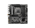 MSI PRO B660M-A WIFI DDR4 Motherboard Intel B660 LGA 1700 micro ATX