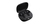 JBL Live Pro 2 TWS Casque True Wireless Stereo (TWS) Ecouteurs USB Type-C Bluetooth Noir