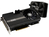 Inno3D GeForce RTX 3080 12GB ICHILL BLACK LHR NVIDIA GDDR6X