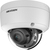 Hikvision DS-2CD2147G2-L Dóm IP biztonsági kamera Szabadtéri 2688 x 1520 pixelek Plafon/fal