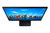 Samsung Essential Monitor S33A LED display 61 cm (24") 1920 x 1080 pixels Full HD Black