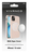 Vivanco Mag Hype telefontok 13,7 cm (5.4") Borító Rózsaszín