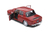 Solido Renault 8 Major Stadtautomodell Vormontiert 1:18