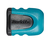 Makita E-03442 screwdriver bit holder 25.4 / 4 mm (1 / 4") 1 pc(s)