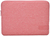 Case Logic Reflect REFMB113 - Pomelo Pink 33 cm (13") Etui kieszeniowe Różowy
