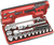 Facom SL.DBOX112 mechanics tool set 12 tools