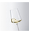 LEONARDO Puccini 400 ml Weißwein-Glas