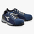 Diadora 701.173530_60014-4.5 calzatura antinfortunistica Adulto Blu