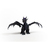 schleich Shadow Dragon