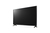 LG 32LQ570B6LA Fernseher 81,3 cm (32") HD Smart-TV WLAN Schwarz