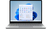 Microsoft Surface Laptop Go 2 Computer portatile 31,5 cm (12.4") Touch screen Intel® Core™ i5 i5-1135G7 8 GB LPDDR4x-SDRAM 256 GB SSD Wi-Fi 6 (802.11ax) Windows 11 Home Platino