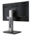 Acer Professional B226HQL Monitor PC 54,6 cm (21.5") 1920 x 1080 Pixel Full HD Grigio