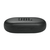 JBL Soundgear Sense Kopfhörer True Wireless Stereo (TWS) Ohrbügel Anrufe/Musik USB Typ-C Bluetooth Schwarz