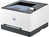 HP Color LaserJet Pro 3202dn Couleur 600 x 600 DPI A4