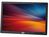 Trevi LTV 2014 HE TV portátil Negro 35,8 cm (14.1") LCD 1280 x 800 Pixeles