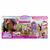 Barbie HXJ44 Puppe