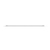 Philips Hue White and colour ambience Play gradient light tube large