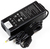CoreParts MBA1161 power adapter/inverter Indoor 72 W Black