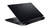 Acer Nitro 5 AN517-55-56PD Intel® Core™ i5 i5-12450H Laptop 43.9 cm (17.3") Full HD 16 GB 512 GB SSD NVIDIA GeForce RTX 4050 Wi-Fi 6 (802.11ax) Windows 11 Home Black