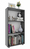 VCM Morgenthaler Bulas 3f