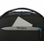 Targus TBB643GL torba na laptop 40,6 cm (16") Plecak Czarny