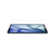 Belkin OVI007HQ Tablet-Bildschirmschutz Klare Bildschirmschutzfolie Apple