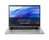 Acer Chromebook Vero 514 CBV514-1H-39ET 35,6 cm (14") Full HD Intel® Core™ i3 i3-1215U 8 GB LPDDR4x-SDRAM 128 GB SSD Wi-Fi 6 (802.11ax) ChromeOS Grijs