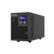 PowerWalker Basic VI 3000 STL IEC UK UPS Line-interactive 3 kVA 1800 W 6 AC-uitgang(en)