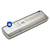 Kingston Technology IronKey 128GB IKLP50 AES USB, met 256-bits versleuteling
