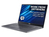 Acer Chromebook Plus 515 CBE595-1T 15.6" Full HD IPS Touchscreen i5 8GB 256GB