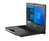 Getac S410 G4 Intel® Core™ i5 i5-1135G7 Laptop 35,6 cm (14") Touchscreen Full HD 8 GB DDR4-SDRAM 256 GB SSD Wi-Fi 6 (802.11ax) Windows 11 Pro Zwart