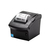 Bixolon SRP-350plusV 180 x 180 DPI Direct thermisch POS-printer