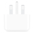 Apple 20W USB-C Power Adapter