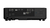 Epson EB-L775U adatkivetítő 7000 ANSI lumen 3LCD WUXGA (1920x1200) Fekete