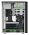 Fujitsu PRIMERGY TX1310 M5 serwer 960 GB Tower Intel Xeon E E-2356G 3,2 GHz 16 GB DDR4-SDRAM