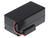 CoreParts Battery for Parrot RC Hobby