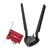 TP-Link Archer TXE75E Wewnętrzny WLAN / Bluetooth 5400 Mbit/s
