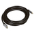 Legrand 051727 HDMI cable