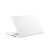ASUS Chromebook CX3402CBA-PQ0317 35,6 cm (14") Full HD Intel® Core™ i3 i3-1215U 8 Go LPDDR5-SDRAM 128 Go Flash Wi-Fi 6 (802.11ax) ChromeOS Blanc