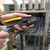 Klein Tools VDV026-211 non classé