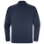 Uvex 70106 Jacke Blau